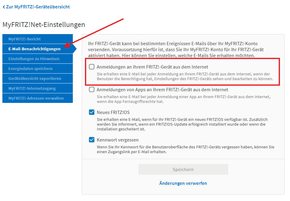 Screenshot 2025-09-10 140130.png