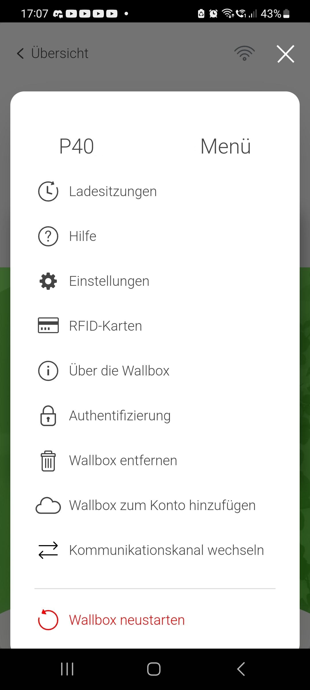 shared image (5).jpg