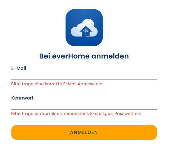 Screenshot 2026-03-04 085904.png