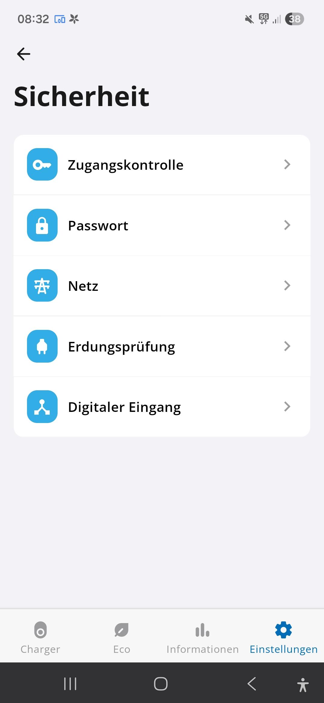 shared image (10).jpg