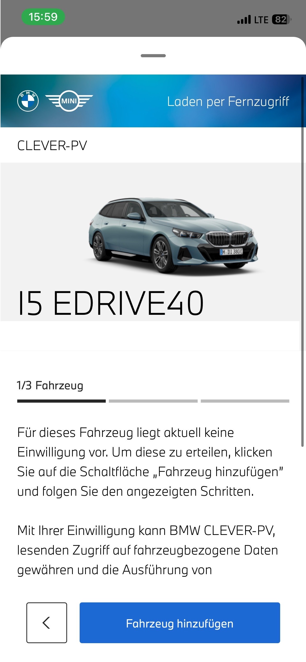 BMW2.jpg